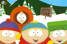 southpark_four.jpg